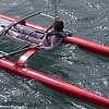 UCP project manager, first time rower