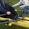 rowing with back injury 4